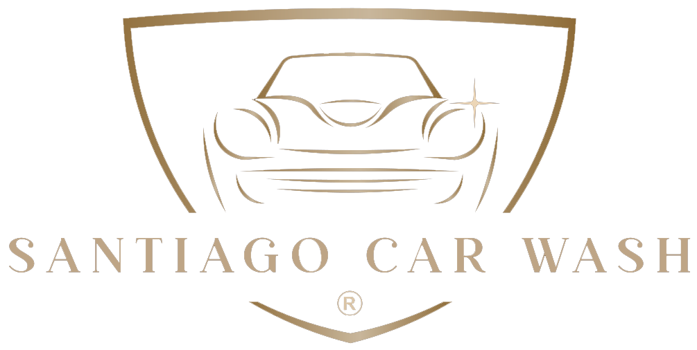 Santiago CarWash Santiago CarWash